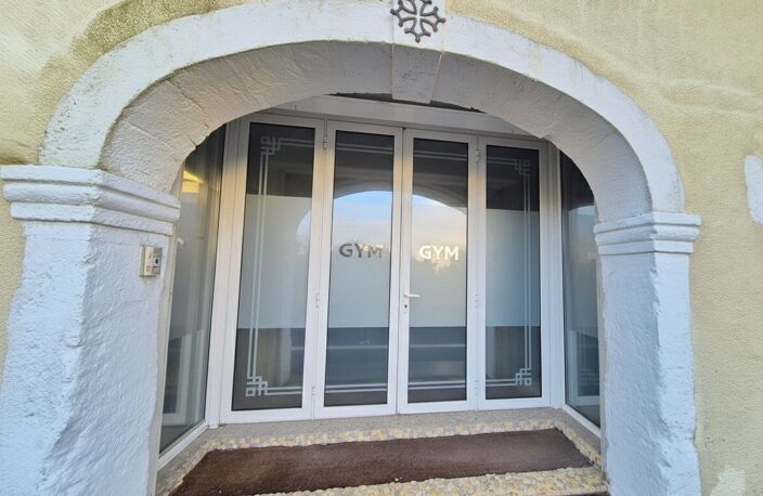Maison — photo 5