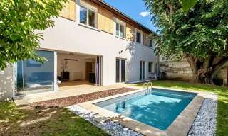 Maison 5 Pièces 219 m² à vendre à Périgueux (24000)