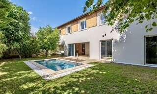 Maison 5 Pièces 219 m² à vendre à Périgueux (24000)