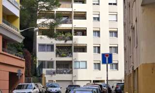 Appartement 3 Pièces 66 m² à louer à Nice (06300)