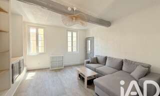 Appartement 2 Pièces 57 m² à vendre à Digne-les-Bains (04000)