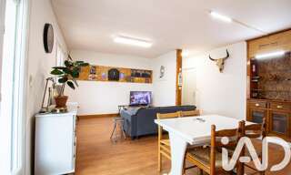 Maison 9 Pièces 163 m² à vendre à Villemandeur (45700)