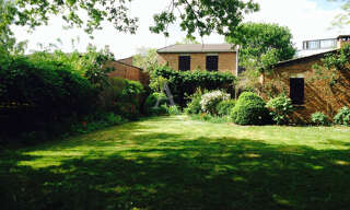 Maison 5 Pièces 133 m² à vendre à Pontoise (95000)