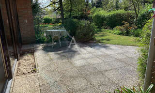 Maison 5 Pièces 133 m² à vendre à Pontoise (95000)