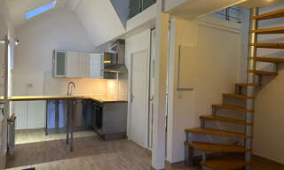 Appartement 2 Pièces 35 m² à louer à Villemoisson-sur-Orge (91360)