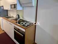 Appartement 2 pièces 44 m² — photo 3