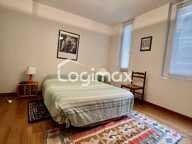 Appartement 2 pièces 44 m² — photo 4