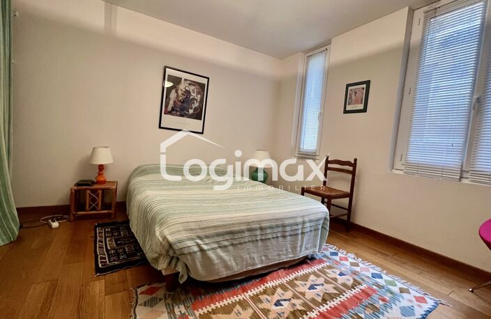 Vente appartement 2 pièces 44 m² La Rochelle (17000) — photo 4