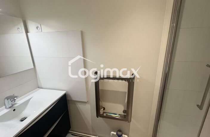 Vente appartement 2 pièces 44 m² La Rochelle (17000) — photo 5