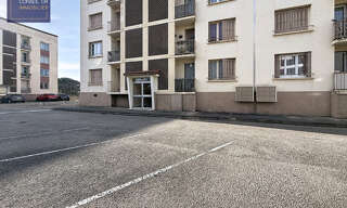 Appartement 3 Pièces 60 m² à vendre à Brignais (69530)