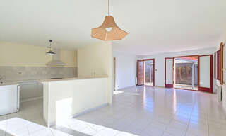 Maison 4 Pièces 96 m² à vendre à Colomiers (31770)