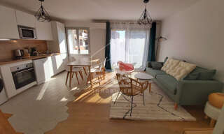 Appartement 4 Pièces 71 m² à vendre à Marseille 5 (13005)