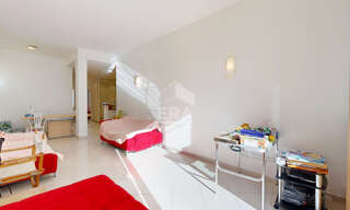 Appartement 3 Pièces 81 m² à vendre à Nice (06000)