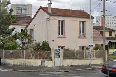 Maison 4 pièces 258000 €