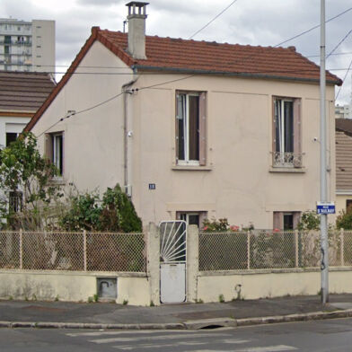 Maison 4 pièces 258000 €