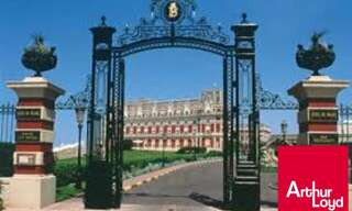 Commerce  72 m² à louer à Biarritz (64200)