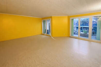 Maison 5 pièces 286501 €