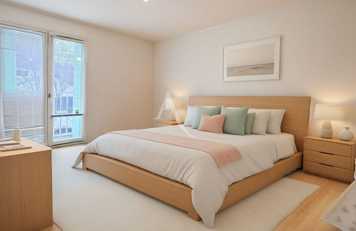 Maison 100 m² — photo 3