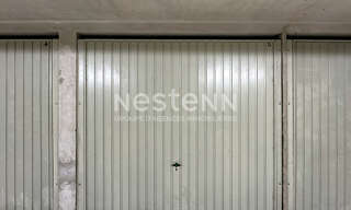 Garage  12 m² à vendre à Bron (69500)