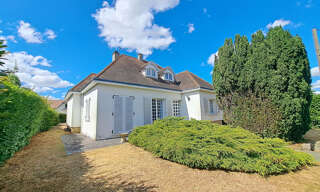 Maison 4 Pièces 109 m² à vendre à Châtellerault (86100)