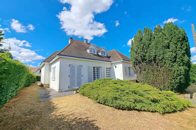 Maison 4 pièces 154000 €