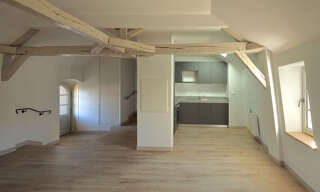 Appartement 3 Pièces 75 m² à louer à Châtellerault (86100)