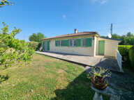 10 minutes de CASTANET MAISON T5 DONNEVILLE COTEAUX — photo 2