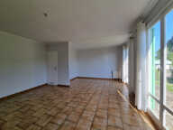 10 minutes de CASTANET MAISON T5 DONNEVILLE COTEAUX — photo 3