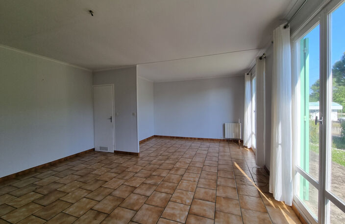 10 minutes de CASTANET MAISON T5 DONNEVILLE COTEAUX — photo 3