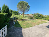 10 minutes de CASTANET MAISON T5 DONNEVILLE COTEAUX — photo 4