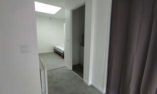 Maison 1 Pièce 19 m² à louer à Bordeaux (33200)