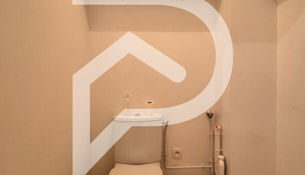 Appartement 3 pièces  à louer Cormontreuil 51350