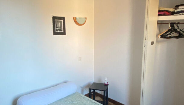 Villa / Maison 3 pièces  à vendre Saint-Pierre-d'Oléron 17310