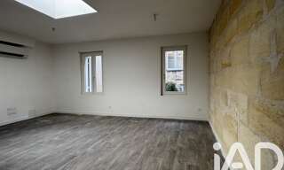 Appartement 3 Pièces 61 m² à louer à Libourne (33500)