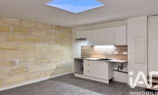 Appartement 3 Pièces 61 m² à louer à Libourne (33500)