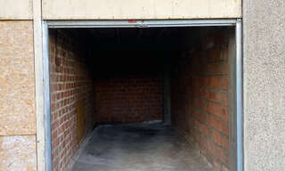 Garage   m² à louer à Rouen (76100)