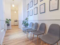 Bureaux Rouen 11.9m2 — photo 2