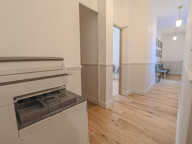Bureaux Rouen 11.9m2 — photo 3