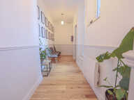 Bureaux Rouen 11.9m2 — photo 4