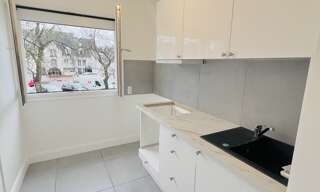 Appartement 2 Pièces 39 m² à vendre à Creil (60100)