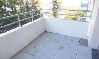 Appartement 2 Pièces 44 m² à louer à Toulouse (31400)