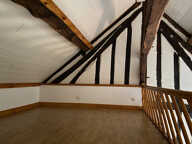 APPARTEMENT AUBIGNY SUR NERE - 2 pièce(s) - 34 m2 — photo 2