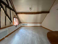 APPARTEMENT AUBIGNY SUR NERE - 2 pièce(s) - 34 m2 — photo 3