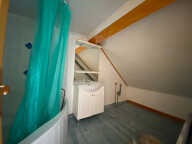 APPARTEMENT AUBIGNY SUR NERE - 2 pièce(s) - 34 m2 — photo 4