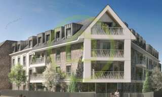 Appartement 3 Pièces 70 m² à vendre à Beauchamp (95250)