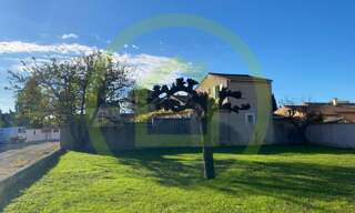 Maison 4 Pièces 105 m² à vendre à Orange (84100)