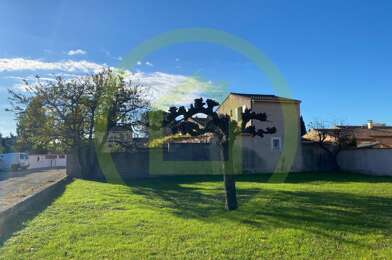 Maison 4 pièces 419500 €