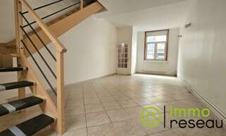 Maison 3 Pièces 82 m² à vendre à Nieppe (59850)