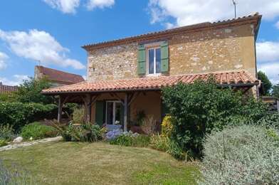 Maison 12 pièces 499000 €