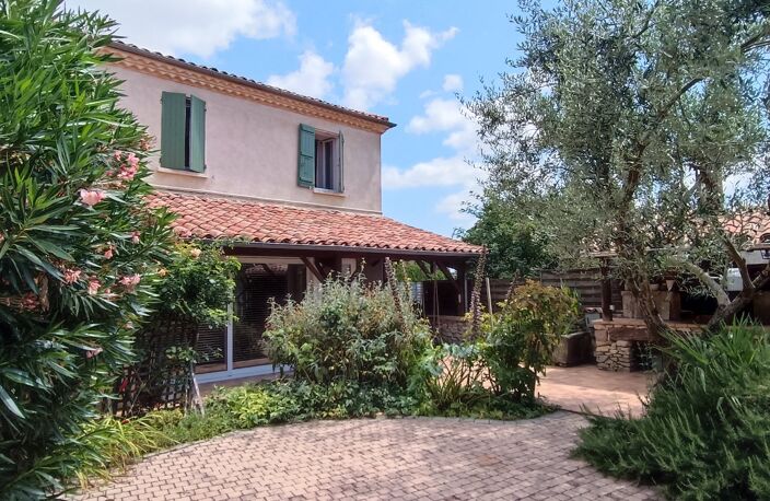 Maison de village — photo 4